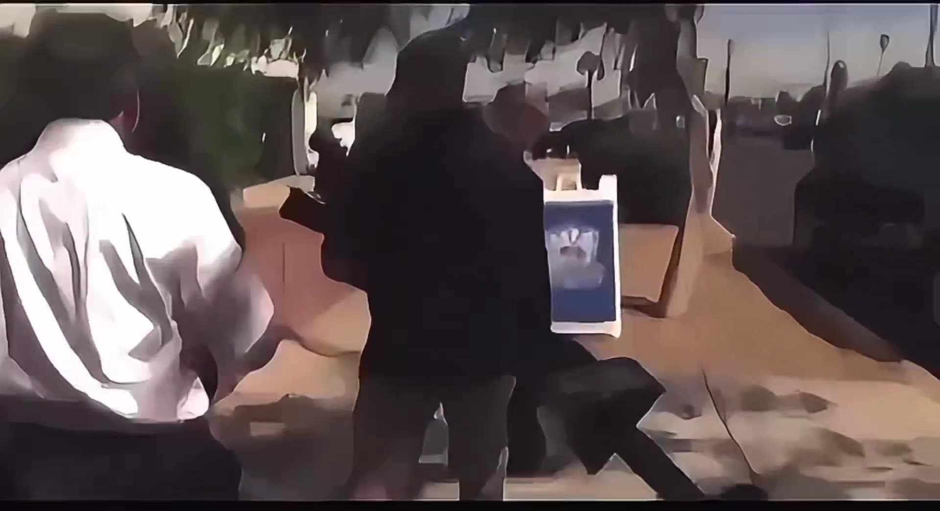 Democrat Arizona Governor Katie Hobbs is under investigation for Racketeering