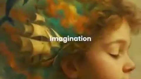 You don’t have 5 senses. You actually have 15.