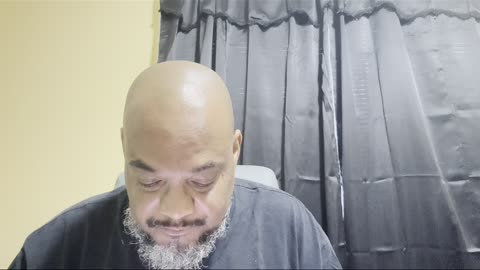 Abide in Christ Jesus Today