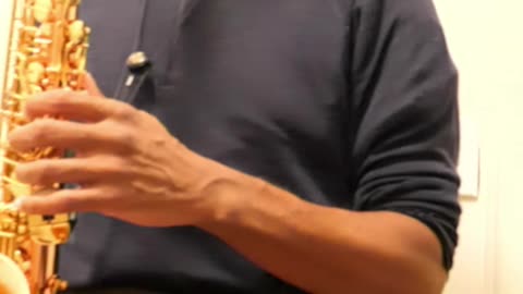 Is this Looksmaxxing?