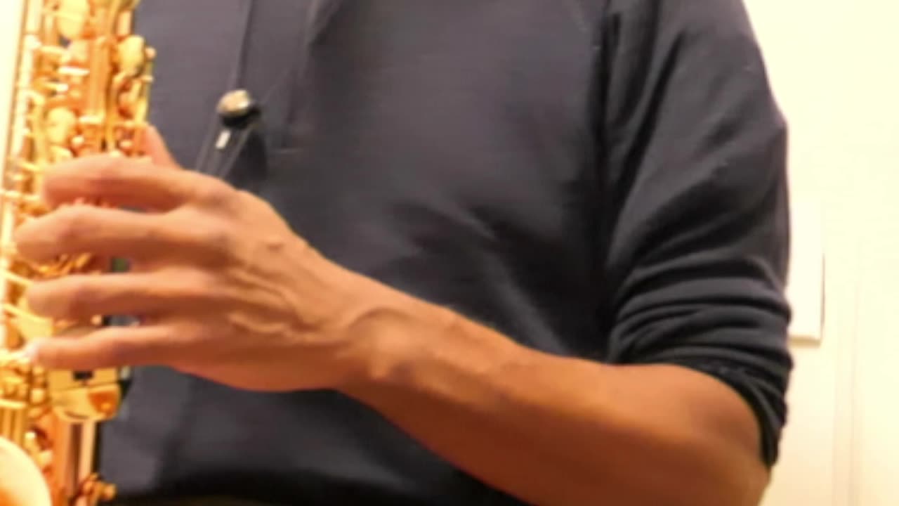 Is this Looksmaxxing?