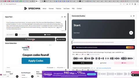 HOW TO PROMOTE AMAZON ON YOUTUBE SHORTS