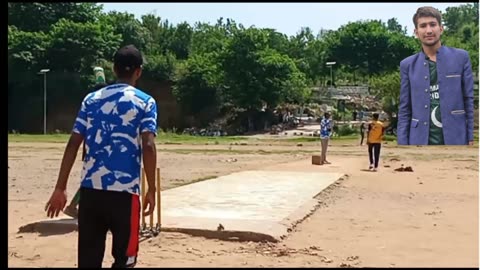 cricket