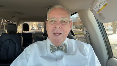 12/18/25 let the wind of the spirit guide you today.❤️