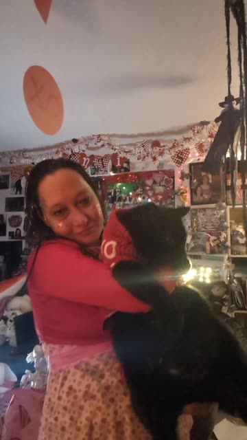 Happy Valentine's Day