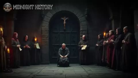 Templars and Freemasons, Secrets Of Solomon Code