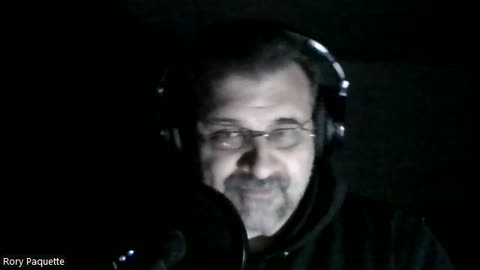 Wake Up the Lions! #45 - We Have All Faced the Darkness...