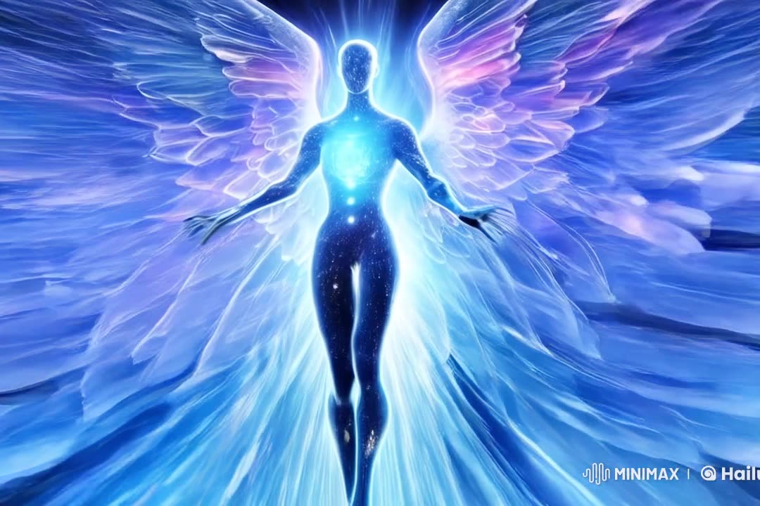 Looking for You - Seeking the One