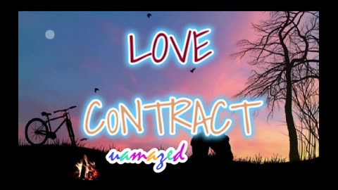 L-C0NT-1561 to 1580.mp4