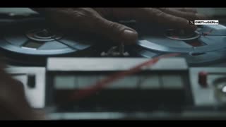 The 4th Psychological Operations Group Posted a new Video / Compilation of all