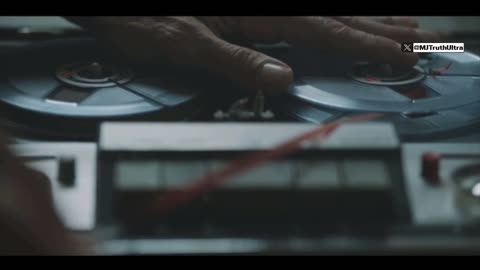 The 4th Psychological Operations Group Posted a new Video / Compilation of all