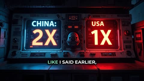 Mike Adams - Google's Nefarious Activities, Censorship & Pharmaceutical Ties