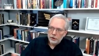 The Book of Enoch vs. Canon — Hidden Prophecy or Forbidden Knowledge