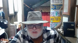 The Book of Enoch vs. Canon — Hidden Prophecy or Forbidden Knowledge