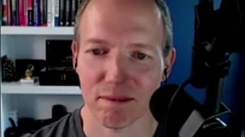 Sober Life - How I Chose Freedom Over Jail Time