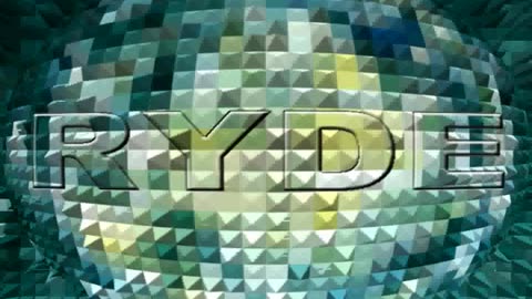 RYDE IMAGING MICROENCODING BINARY INTERVAL
