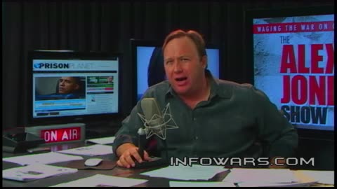 IW Archives 2012 Jan 17