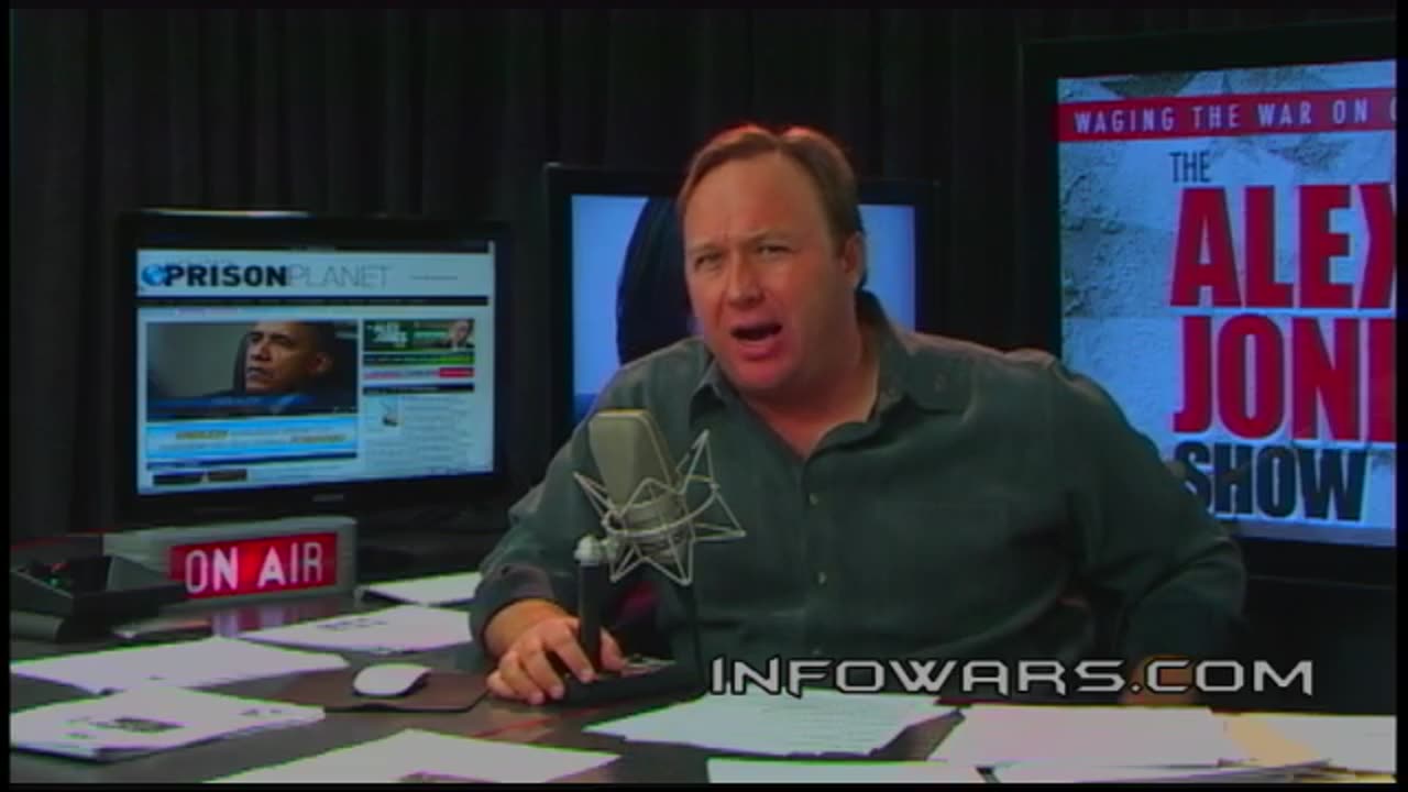 IW Archives 2012 Jan 17