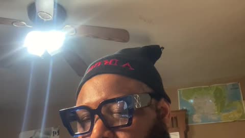 Keys Clicking, Thoughts Flowing — ASMR Creative Work