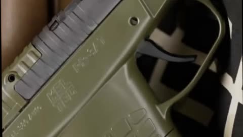 Shotshow 2026 Weird Highlights