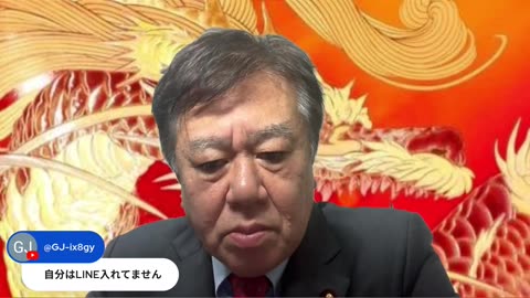 .You see, we are creating a lot of local councilors...