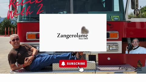 You don’t need to have everything figured out to begin.