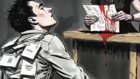 The 7 biggest lies they told you.