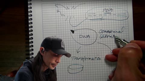 Gigaohm Biological High Resistance Low Noise Information Brief