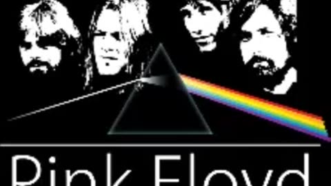 pink floyd