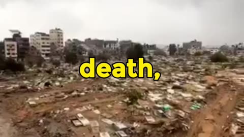 10 Gaza Week 10 compilation - The Genocid