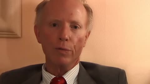 🛸🔭 Ex-Insider Reveals UFO Craft Retrievals by CIA! | TheTruthAbove