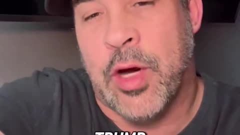 We’ve talked about 14 cities that stand to be in danger of civil unrest