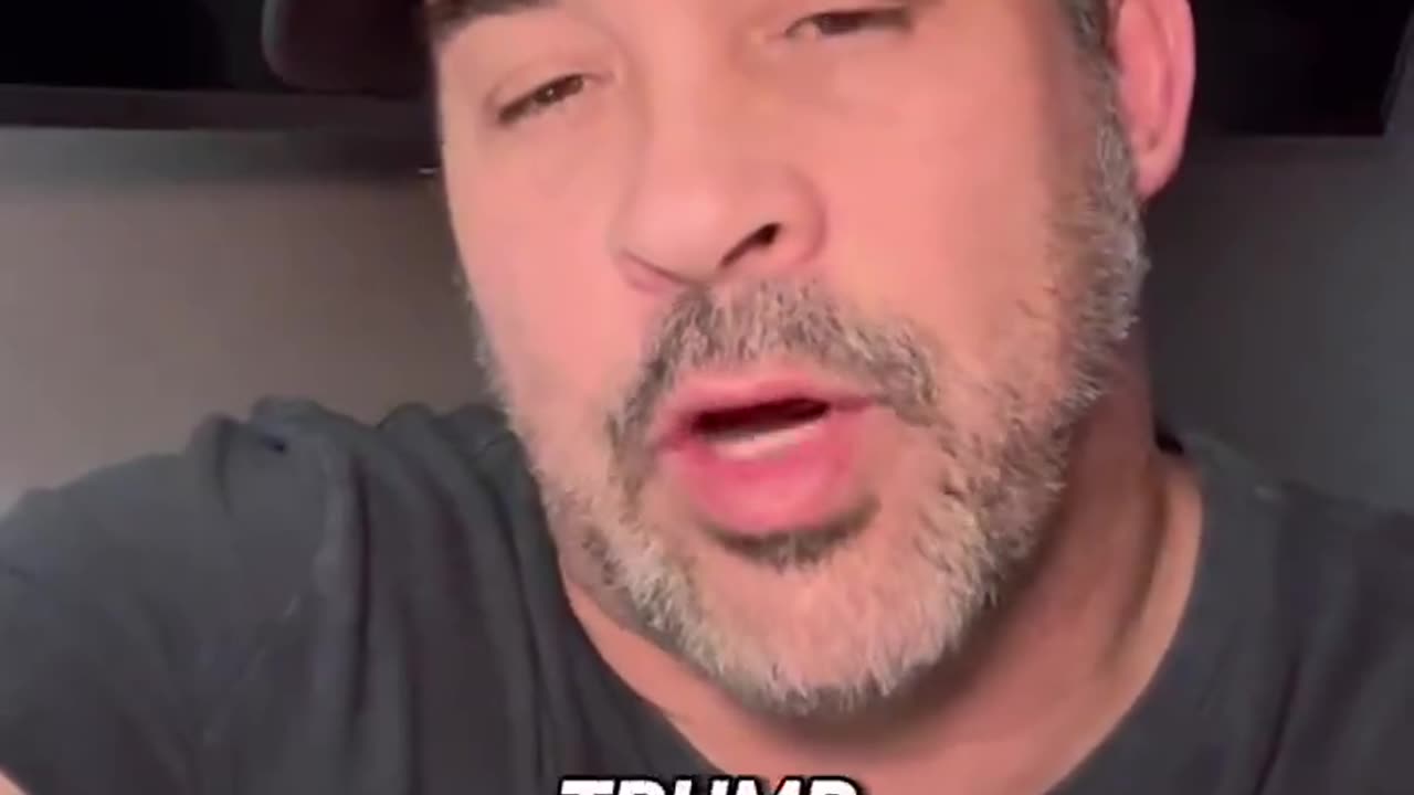 We’ve talked about 14 cities that stand to be in danger of civil unrest