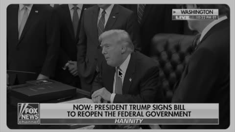 President Trump To Announce "HEALTHCARE PRICE CUTS ACT"