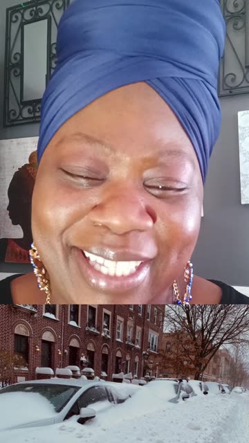 I DON'T NEED A MAN #2026