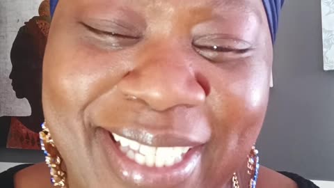 I DON'T NEED A MAN #2026