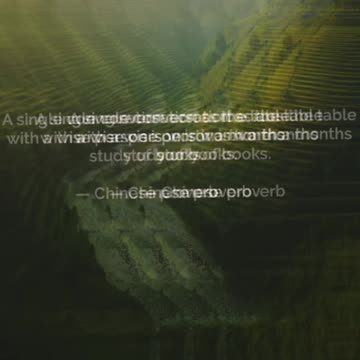 Your Qoute For A Day 75