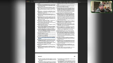 Live telegram Octiober 29, 2024