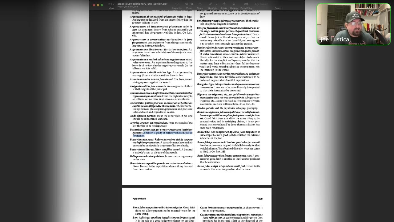 Live telegram Octiober 29, 2024