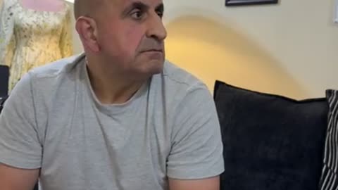 Child Online Safety Team - Angelo Dato Pt1