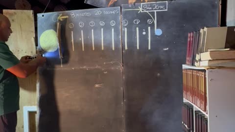 If the Sun turned off, Earth wouldn’t know for 8 minutes and 20 seconds? Really?