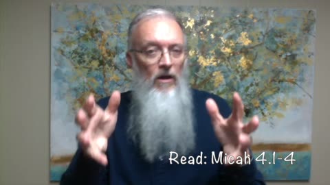 2x4 devotional, “uniting”, November 20, 2025