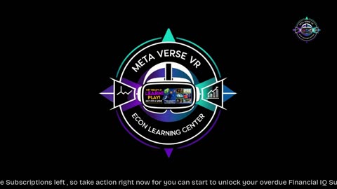 Live with Restream, October 10