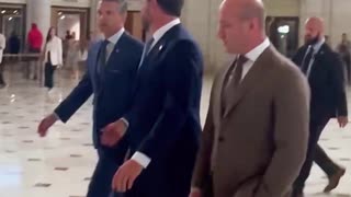 CAN'T STOP THIS TEAM!!!😎🇺🇸🔥🔥🔥