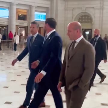 CAN'T STOP THIS TEAM!!!😎🇺🇸🔥🔥🔥