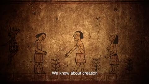 👽🏛️ Ancient Andean Religion: Insights from an Andean Paq'o! | TheTruthAbove