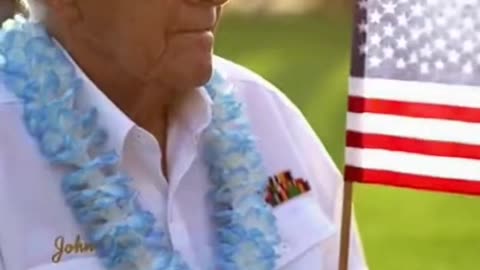 Remember Pearl Harbor 1941 | National Remembrance Day 2025