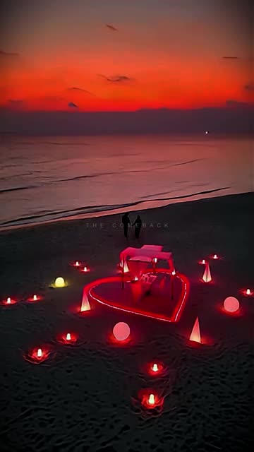 The Comeback | Maxzimvs Motivation