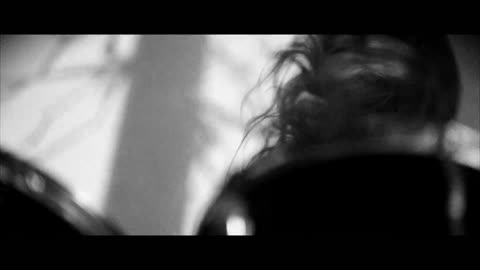 MORK - ‘FORFØRT AV KULDEN ( OFFICIAL VIDEO )