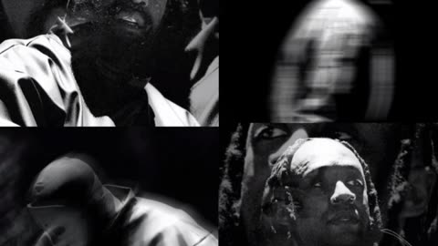 UNLOCK - HEATHENS [YEDIT] [Vultures 1] (KanYe West) (Ty Dolla $ign) (Metro Boomin) {DYL🅰N}